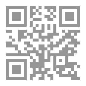 Qr Code آباء الحركة الصهيونية (شخصيات صهيونية)