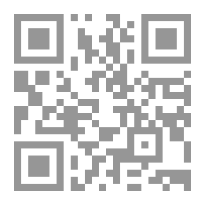 Qr Code النثر الفني في العصر العباسي