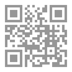 Qr Code Loneliness Maze