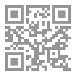Qr Code علم النفس الاجتماعي