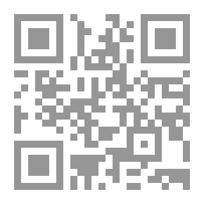 Qr Code Essays On Evolution 1889-1907