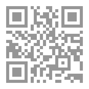 Qr Code طفلك عندما يبدأ باستعمال جسده