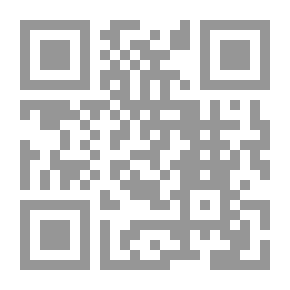 Qr Code That's Why I'm A Muslim