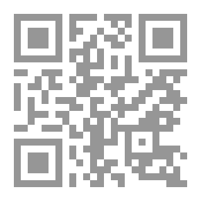 Qr Code The Ladies' Work-Book Containing Instructions In Knitting, Crochet, Point-Lace, etc.
