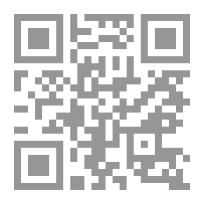 Qr Code Wahab Opened The Goals On The Student's Guide To Obtaining Demands