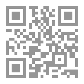 Qr Code Philosophy Of Life And The Wisdom Of Existence