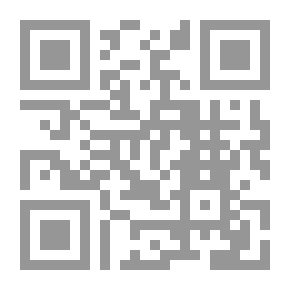 Qr Code كاليكس