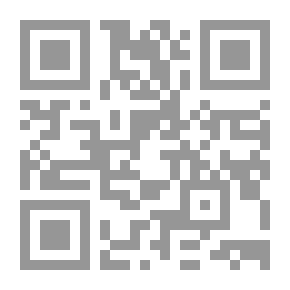 Qr Code Two Friends