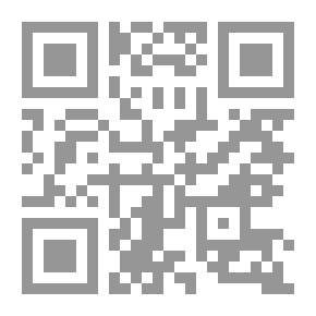 Qr Code مصادر القدرة المستمرة ومثبتات الجهد المتردد