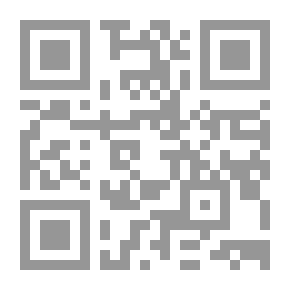 Qr Code Arnold Böcklin