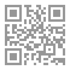 Qr Code The Constitutional History Of England From The Accession Of Henry VII To The Death Of George II