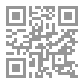 Qr Code Uotilan isäntä: Rikosjuttu Suomesta
