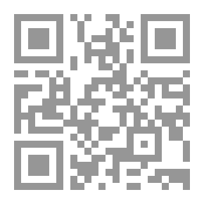Qr Code التحذير من العرف الخاطئ والخداع اللفظي والتركيز على العقيدة وتأثيرها في العمل