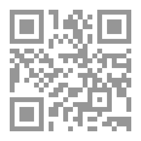 Qr Code Betty Crocker's Bisquick Cook Book: 157 Recipes and Ideas