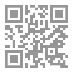 Qr Code كشاف اصطلاحات الفنون