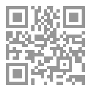 Qr Code The Freedmen's Book