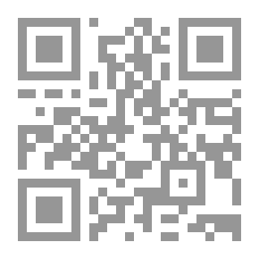 Qr Code جزيرة الكنز