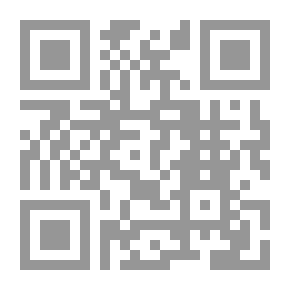 Qr Code برامج تمارين البدء ، 2004-