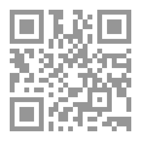 Qr Code The Wishing-Ring Man