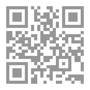 Qr Code International Education