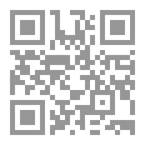 Qr Code خاص للمعتكفين فقط