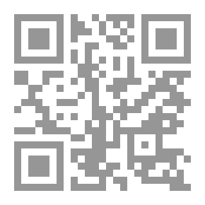 Qr Code Auteurs haïtiens