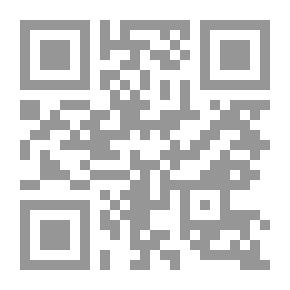 Qr Code Cocktail Series #24: The Puzzle And Other Stories