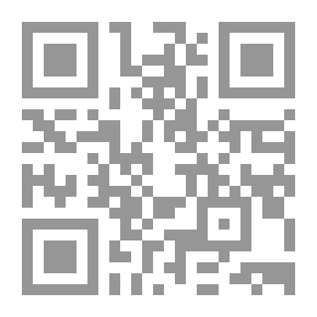 Qr Code برج الحمل