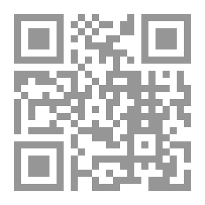 Qr Code الفرقة الموسيقية