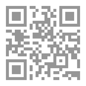 Qr Code أرنوب وأرنباد