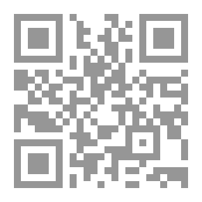 Qr Code Nizar Qabbani.. Complete Works!!