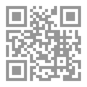 Qr Code The Beginning And The End: General Book Catalogs