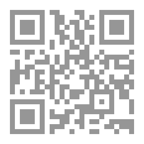 Qr Code مواقف عربية خالدة .. مواقف إسلامية