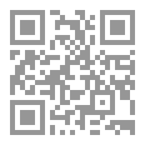 Qr Code Encyclopedia Of The History Of The Pharaohs