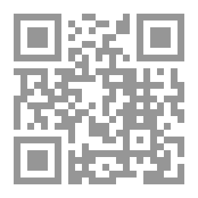 Qr Code كليلة ودمنة بين الأصول القديمة والمحاكاة الشرقية