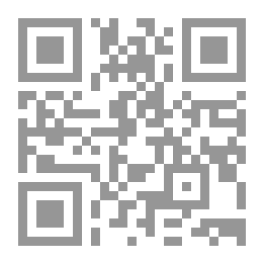 Qr Code The American Frugal Housewife