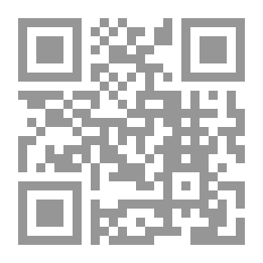 Qr Code محمود درويش الغريب يقع على نفسه - قراءة في أعماله الجديدة