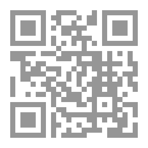 Qr Code علم الكترونيات الحاسب