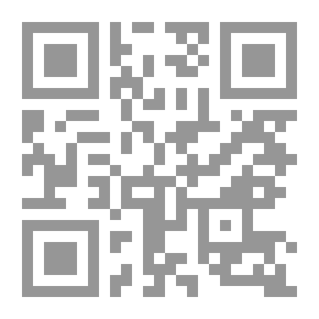 Qr Code Fall On Your Knees (Oprah's Book Club)
