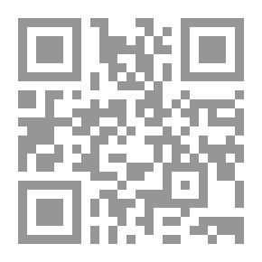 Qr Code Curso de electrotécnica de la Escuela profesional superior