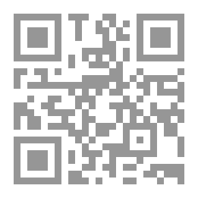 Qr Code الحصان الأسود