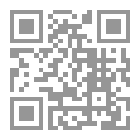 Qr Code عناصر الميكانيكا وفهم الإحصائيات والديناميكيات: مع مجموعة غزيرة من ...