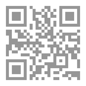 Qr Code If The Mu’allaqat Converts To Islam (Looks At The Mu’allaqat Of The Pre-Islamic Era And Its Opposition To Seven Islams)