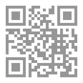 Qr Code الجنوب العربي المناضل