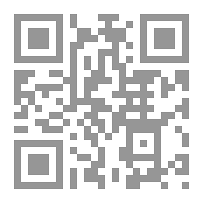 Qr Code The Etonian