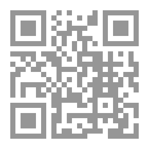 Qr Code How Thick Is A Foot