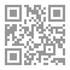 Qr Code Bodybuilding Exercises More Than 140 Bodybuilding Exercises