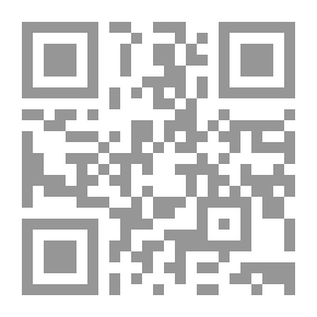 Qr Code The Coming Ice Age