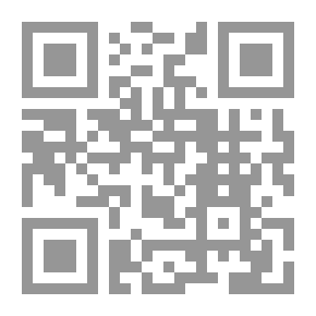 Qr Code مختصر تاريخ العالم