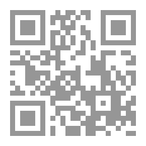 Qr Code Immigrant Feelings